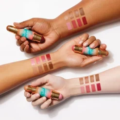 Butter Glow & Go Multiuse Stick 10g