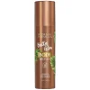 Butter Glow Body Bronzer 95ml