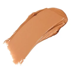 Butter Glow Body Bronzer 95ml