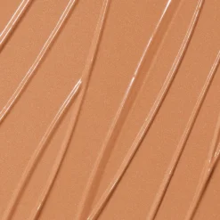 Butter Glow Body Bronzer 95ml