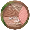 Butter Glow Bronzer + Blush Healthy Glow 7,4ml