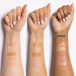 Butter Glow Bronzer + Blush Healthy Glow 7,4ml