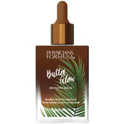 Butter Glow Bronzing Serum Sunkissed Glow