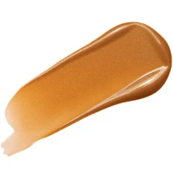 Butter Glow Bronzing Serum Sunkissed Glow