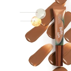 Butter Glow Contour Wand Fair/Light 12ml