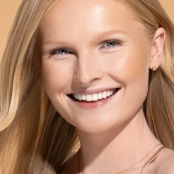 Butter Glow Contour Wand Fair/Light 12ml