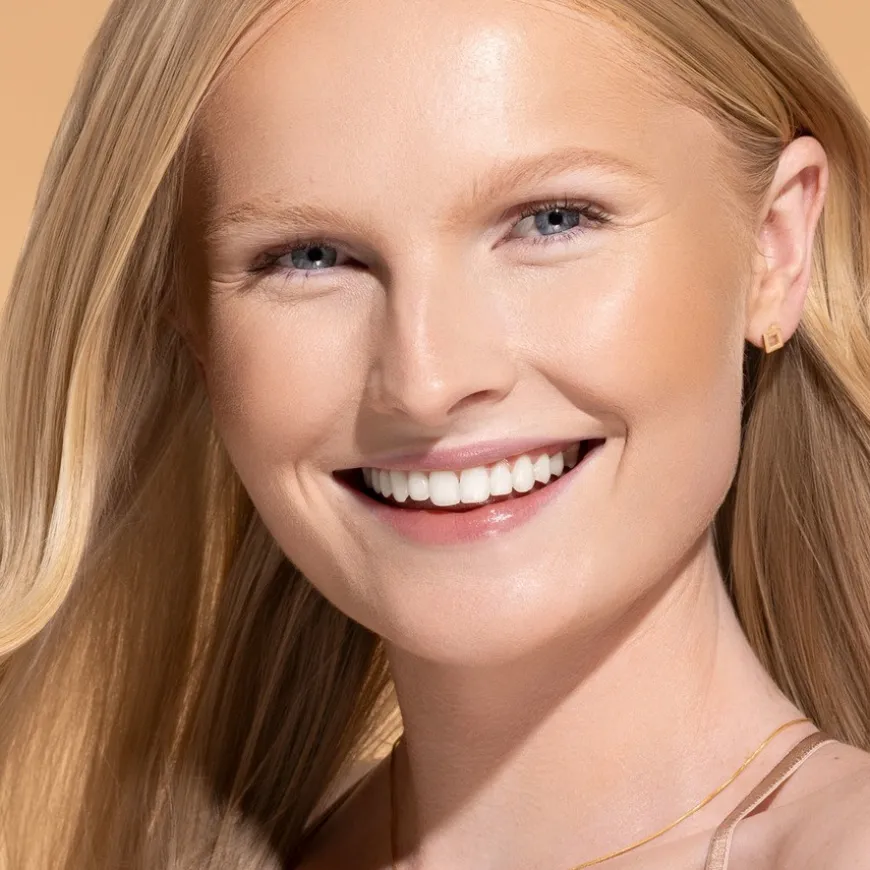 Butter Glow Contour Wand Fair/Light 12ml