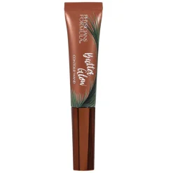 Butter Glow Contour Wand Medium/Deep 12ml