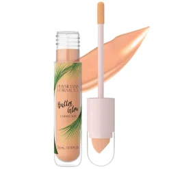 Butter Glow Corrector Peach 5,6ml