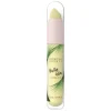Butter Glow Corrector Yellow 5,6ml
