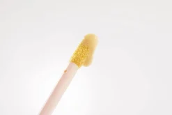 Butter Glow Corrector Yellow 5,6ml