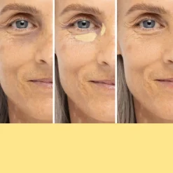 Butter Glow Corrector Yellow 5,6ml