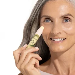 Butter Glow Corrector Yellow 5,6ml