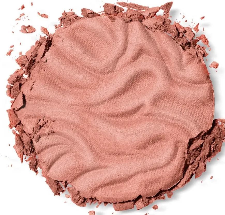 Butter Glow Face Palette Sunrise 3x3,2g