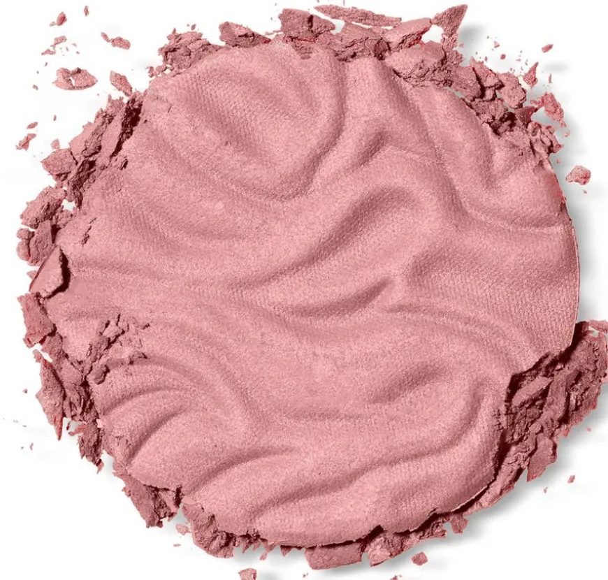 Butter Glow Face Palette Sunrise 3x3,2g