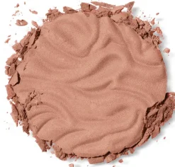 Butter Glow Face Palette Sunrise 3x3,2g