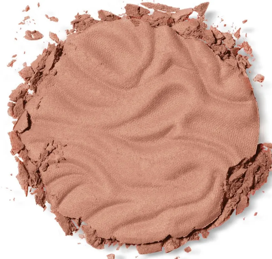 Butter Glow Face Palette Sunrise 3x3,2g