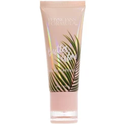 Butter Glow Liquid Highlighter 40ml