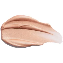 Butter Glow Liquid Highlighter 40ml