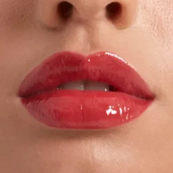 Butter Lip Gloss Apple Crisp 8ml