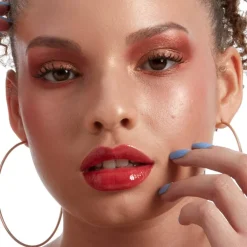 Butter Lip Gloss Apple Crisp 8ml