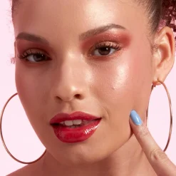 Butter Lip Gloss Apple Crisp 8ml