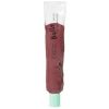 Butter Lip Tinted Conditioner Beach Bronze 2,4ml