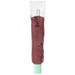 Butter Lip Tinted Conditioner Beach Bronze 2,4ml
