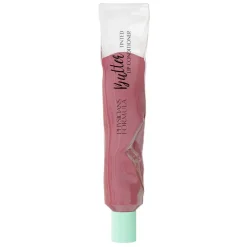 Butter Lip Tinted Conditioner Pink Paradise 2,4ml