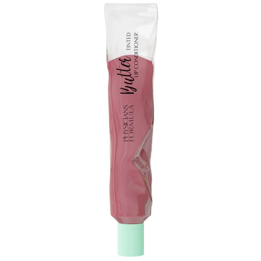 Butter Lip Tinted Conditioner Pink Paradise 2,4ml