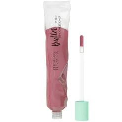 Butter Lip Tinted Conditioner Pink Paradise 2,4ml