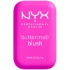 Buttermelt Blush 12 All The Butta 5g