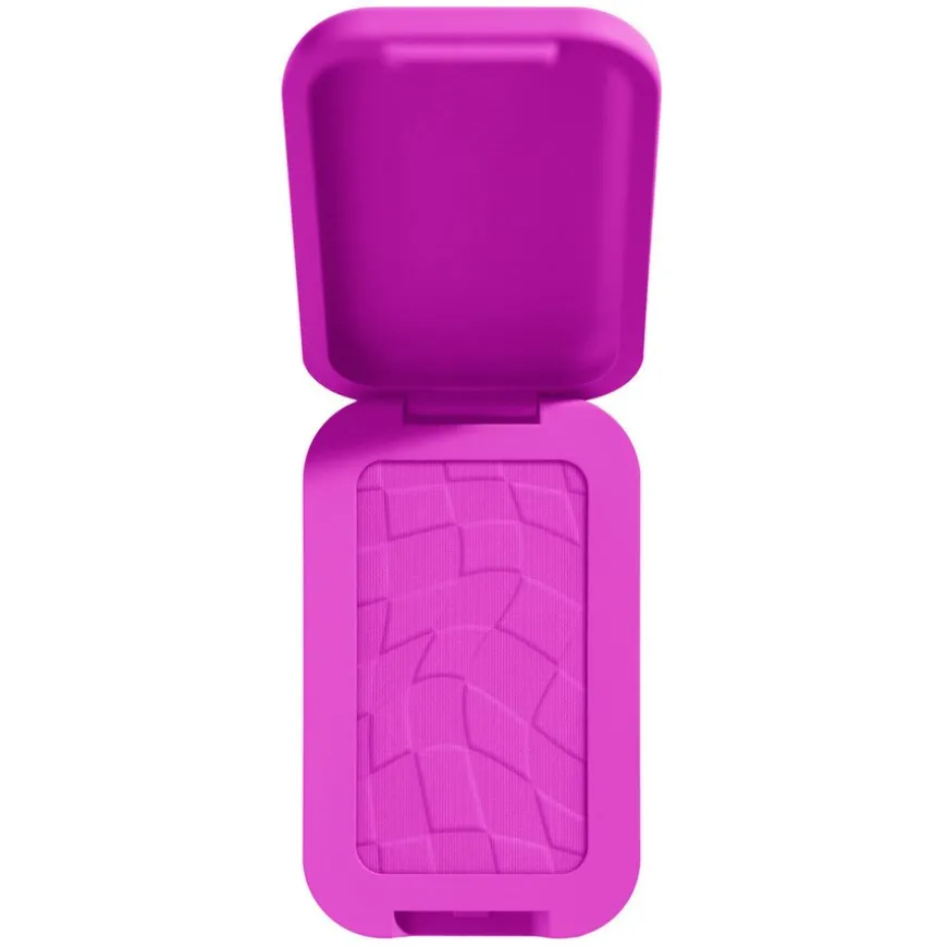 Buttermelt Blush 12 All The Butta 5g