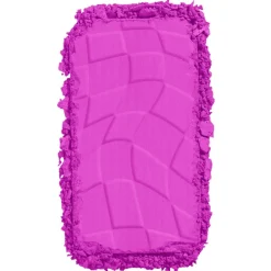 Buttermelt Blush 12 All The Butta 5g