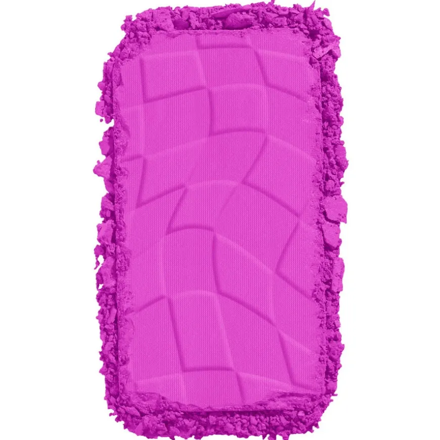 Buttermelt Blush 12 All The Butta 5g