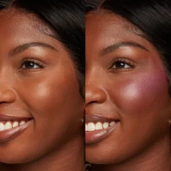 Buttermelt Blush 12 All The Butta 5g