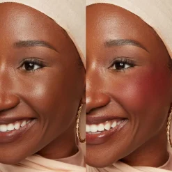 Buttermelt Blush 10 Back And Butta 5g