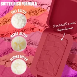 Buttermelt Blush 10 Back And Butta 5g