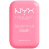 Buttermelt Blush 02 Butta Together 5g