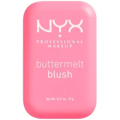 Buttermelt Blush 02 Butta Together 5g