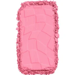 Buttermelt Blush 02 Butta Together 5g