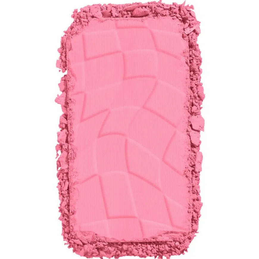 Buttermelt Blush 02 Butta Together 5g