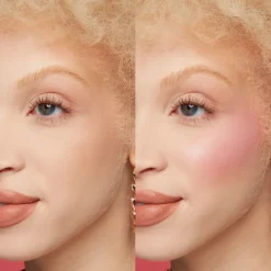 Buttermelt Blush 02 Butta Together 5g