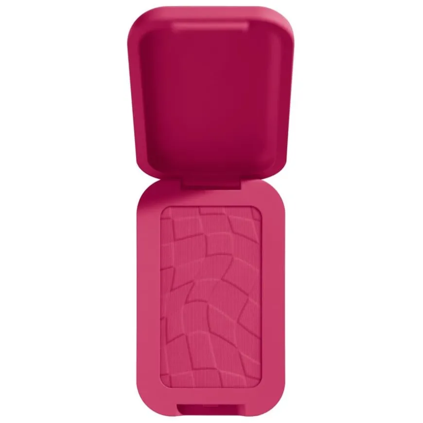 Buttermelt Blush 11 Butta Than Before 5g