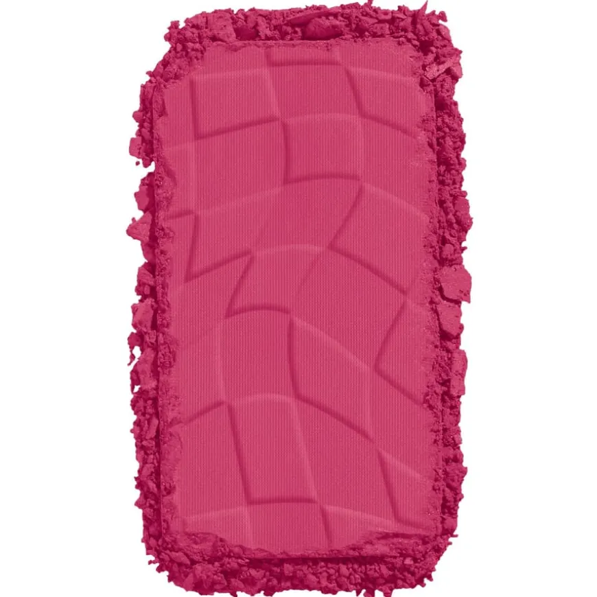 Buttermelt Blush 11 Butta Than Before 5g