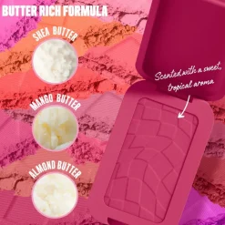 Buttermelt Blush 11 Butta Than Before 5g