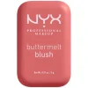 Buttermelt Blush 09 Feeling Butta 5g