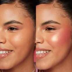 Buttermelt Blush 09 Feeling Butta 5g