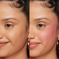 Buttermelt Blush 06 For The Butta 5g