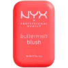 Buttermelt Blush 05 Had Butta 5g